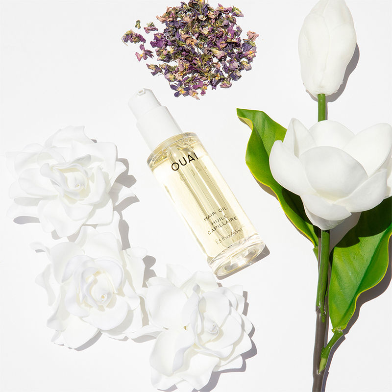 OUAI Hair Oil, 45ml