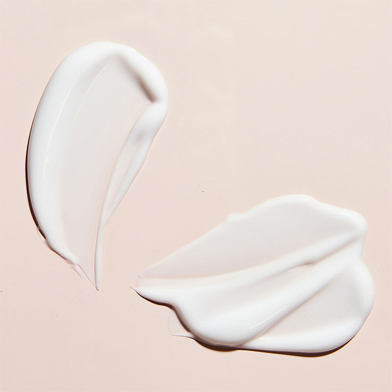 OUAI Anti Frizz Creme, 177ml