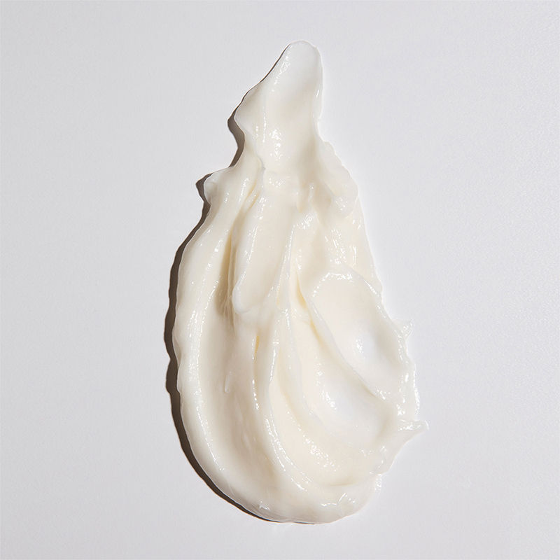OUAI Fine To Medium Hair Treatment Masque, 100ml
