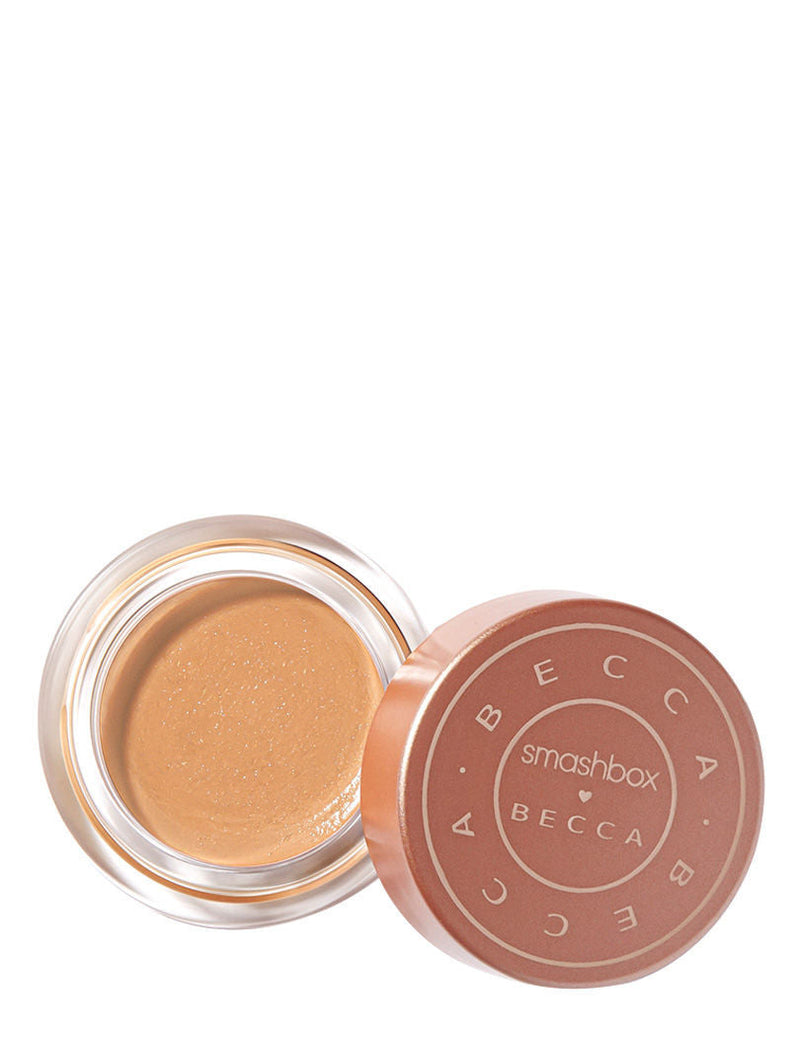 Smashbox X Becca Under Eye Brightening Corrector - Medium, 4.5g, Buy from Indicrest