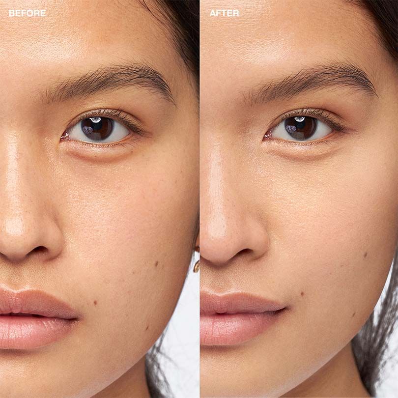 Smashbox X Becca Under Eye Brightening Corrector - Medium, 4.5g