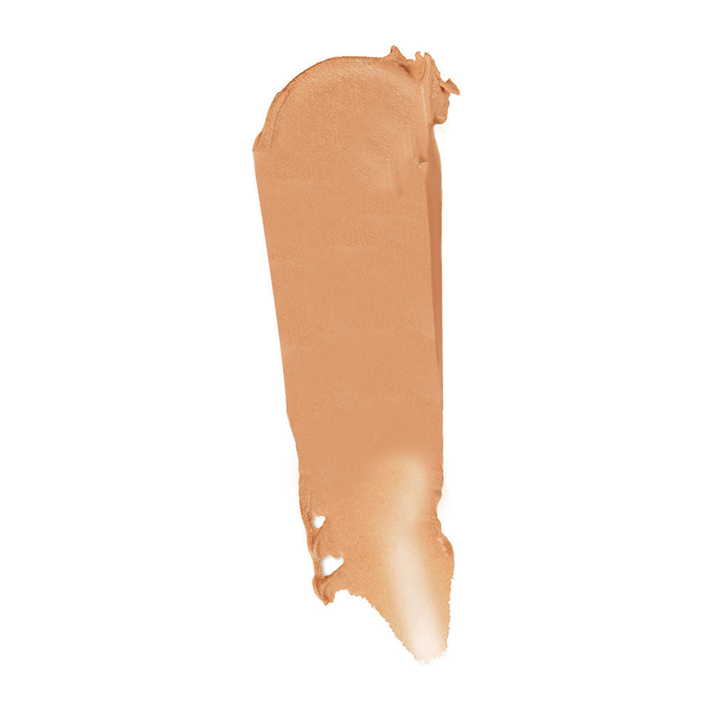 Smashbox X Becca Under Eye Brightening Corrector - Medium, 4.5g