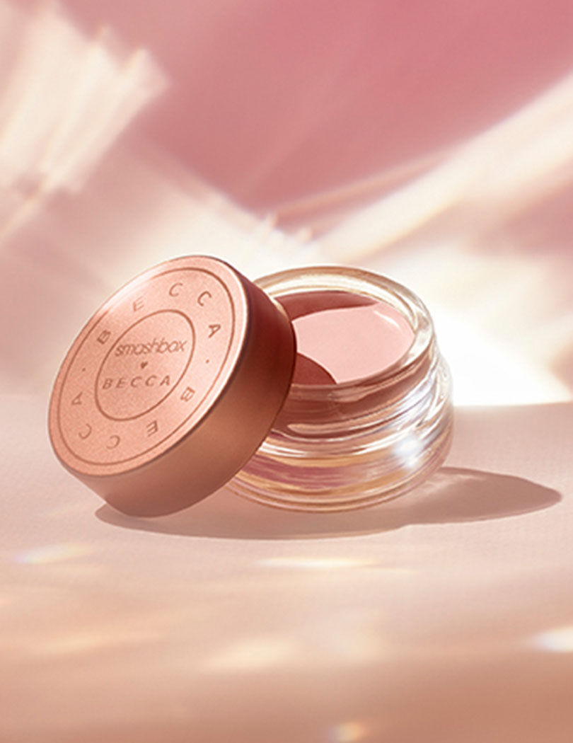 Smashbox X Becca Under Eye Brightening Corrector - Medium, 4.5g