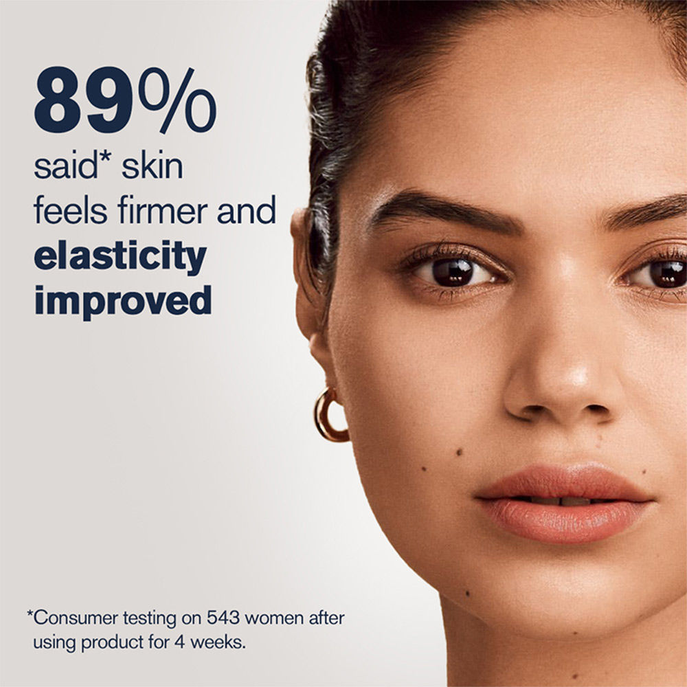 Estee Lauder Advanced Night Repair Serum Duo, 30ml+30ml