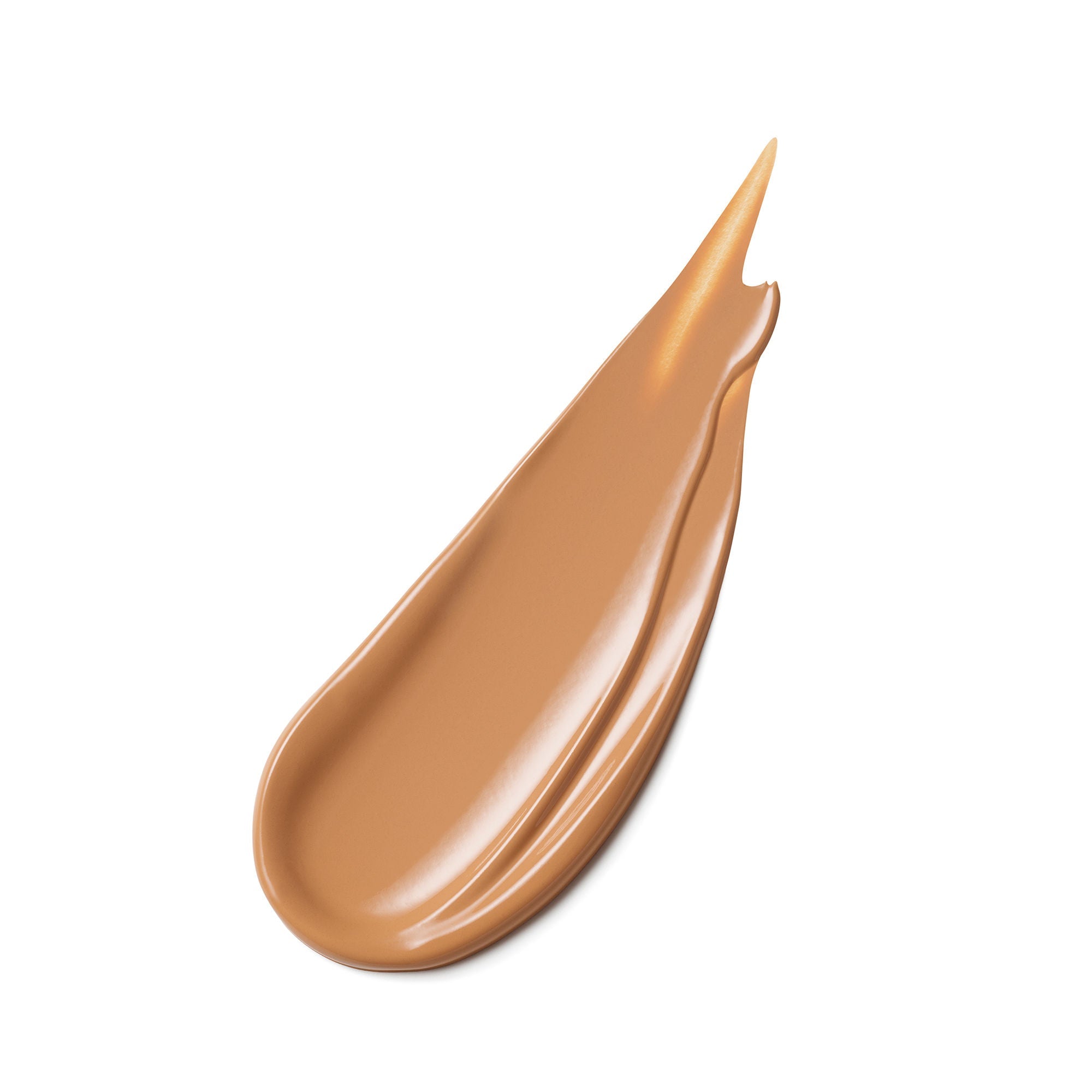 Estee Lauder Futurist Soft Touch Brightening Skincealer - 4W Medium Deep, Concealer, 6ml