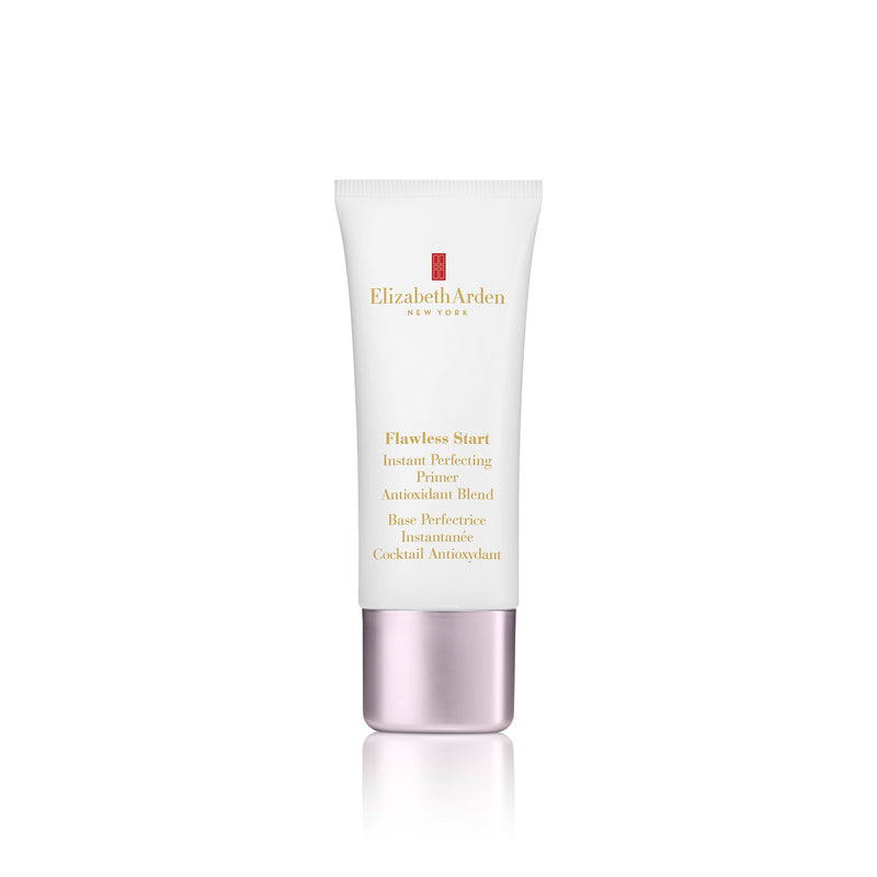 Elizabeth Arden Flawless Start Instant Perfecting Primer, 30ml, Buy from Indicrest
