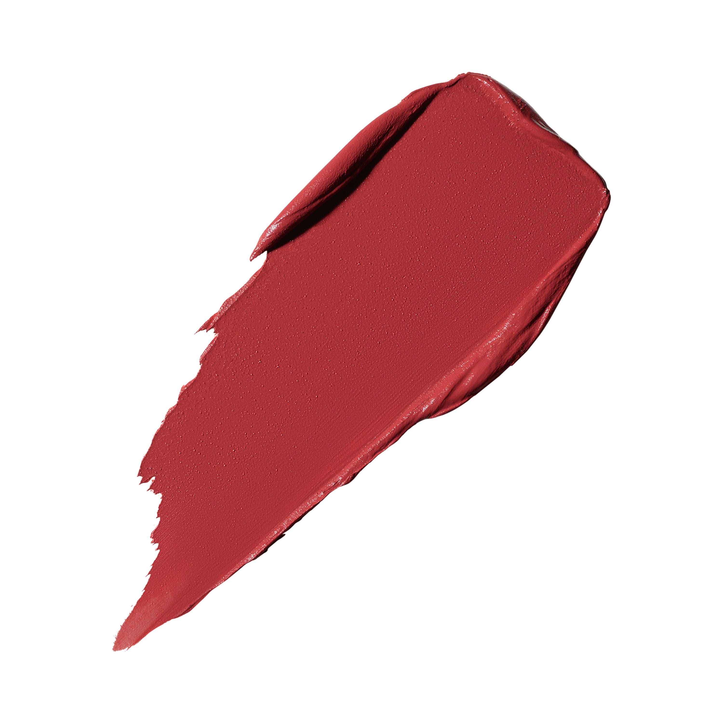M.A.C Macximal Matte Lipstick - Ring The Alarm, 3.5g