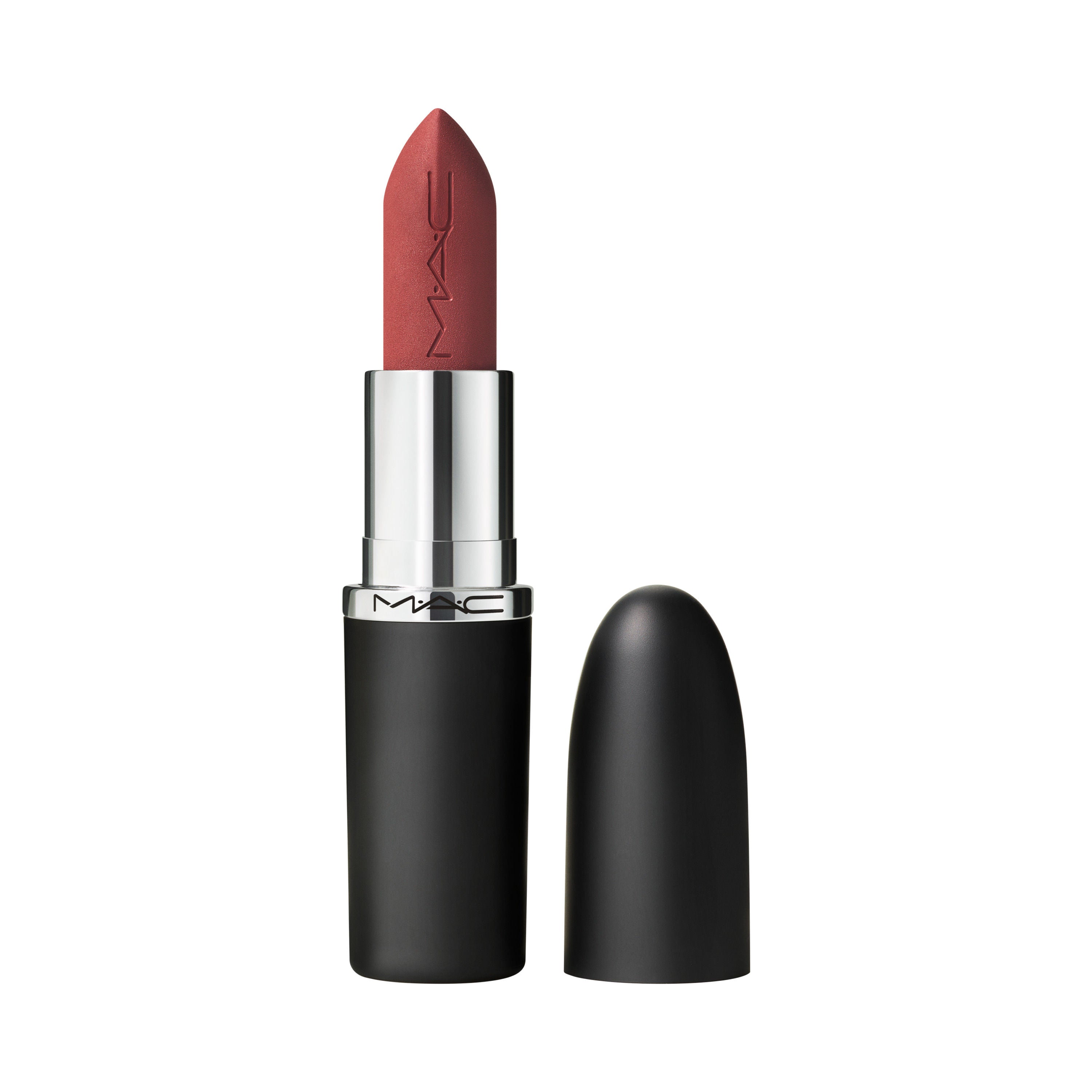 M.A.C Macximal Matte Lipstick - Sweet Deal, 3.5g, Buy from Indicrest