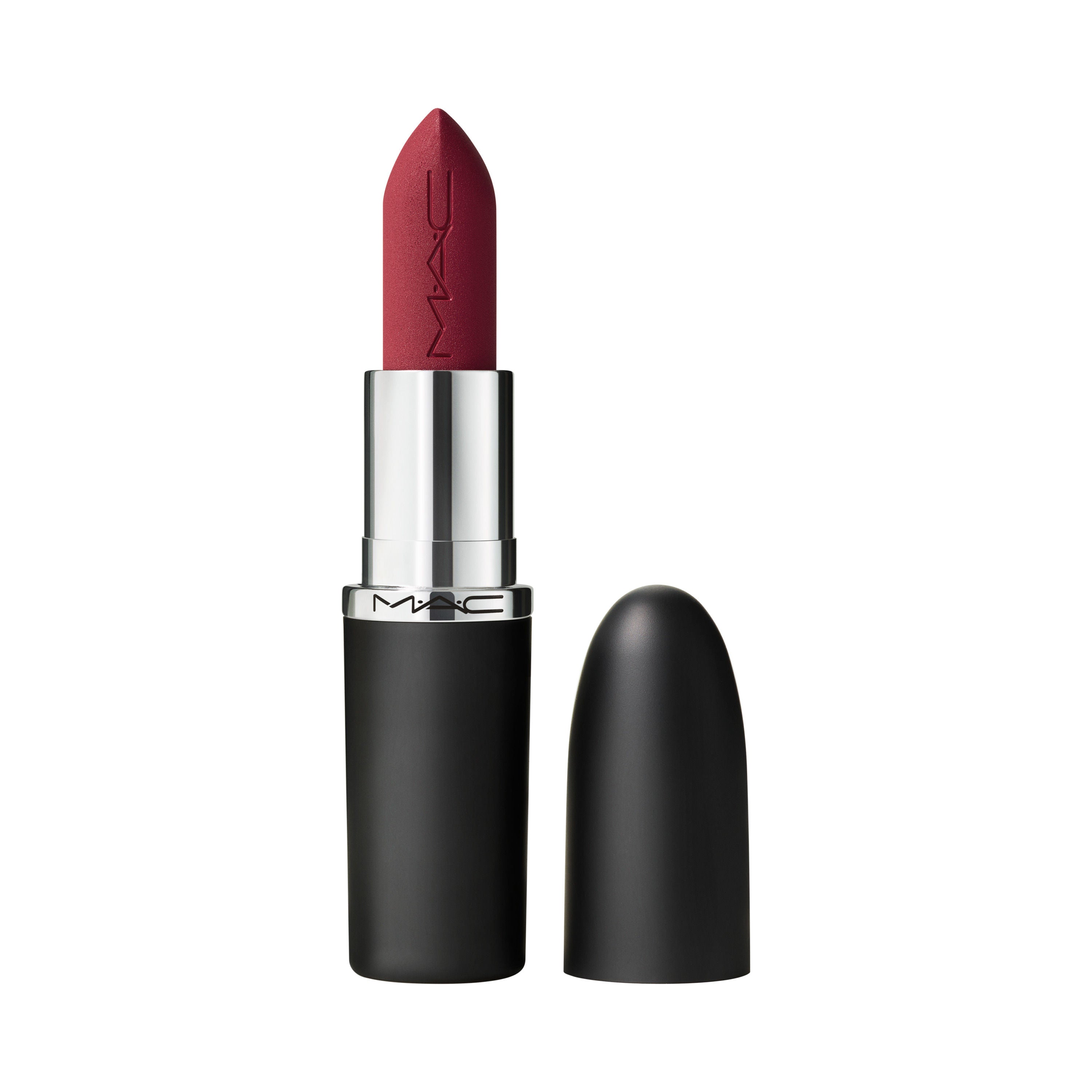 M.A.C Macximal Matte Lipstick - Keep Dreaming, 3.5g, Buy from Indicrest