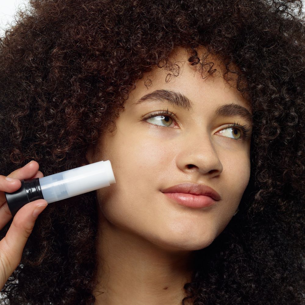 Nudestix Blot & Blur Matte Stick, 10 g