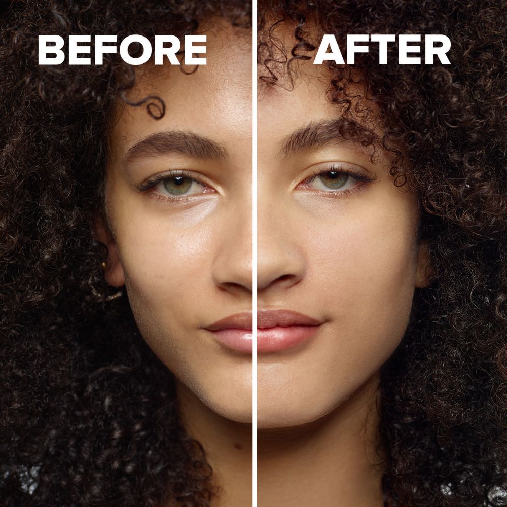 Nudestix Blot & Blur Matte Stick, 10 g