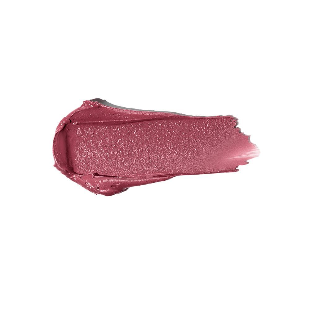Nudestix Intense Matte Lip + Cheek Pencil - Sunkissed Rose, 2.8 g