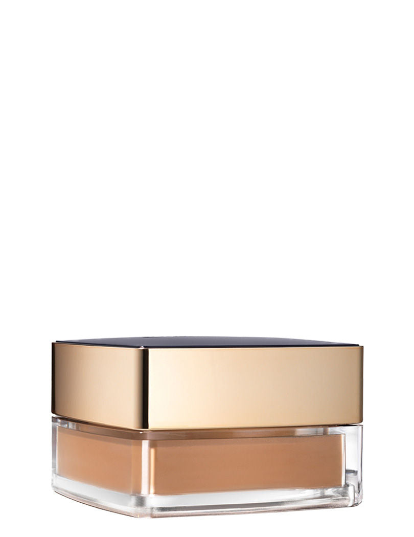 Estee Lauder Double Wear Sheer Flattery Loose Powder - Medium Matte, 9 g, Buy from Indicrest