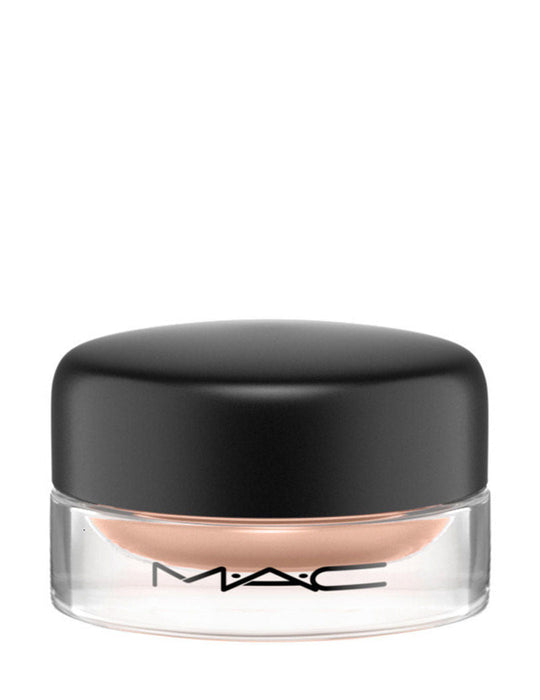 M.A.C Pro Longwear Paint Pot - Painterly, 5gm, Buy from Indicrest