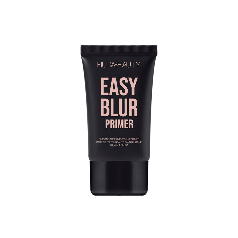 Huda Beauty Easy Blur Primer, 30ml, Buy from Indicrest