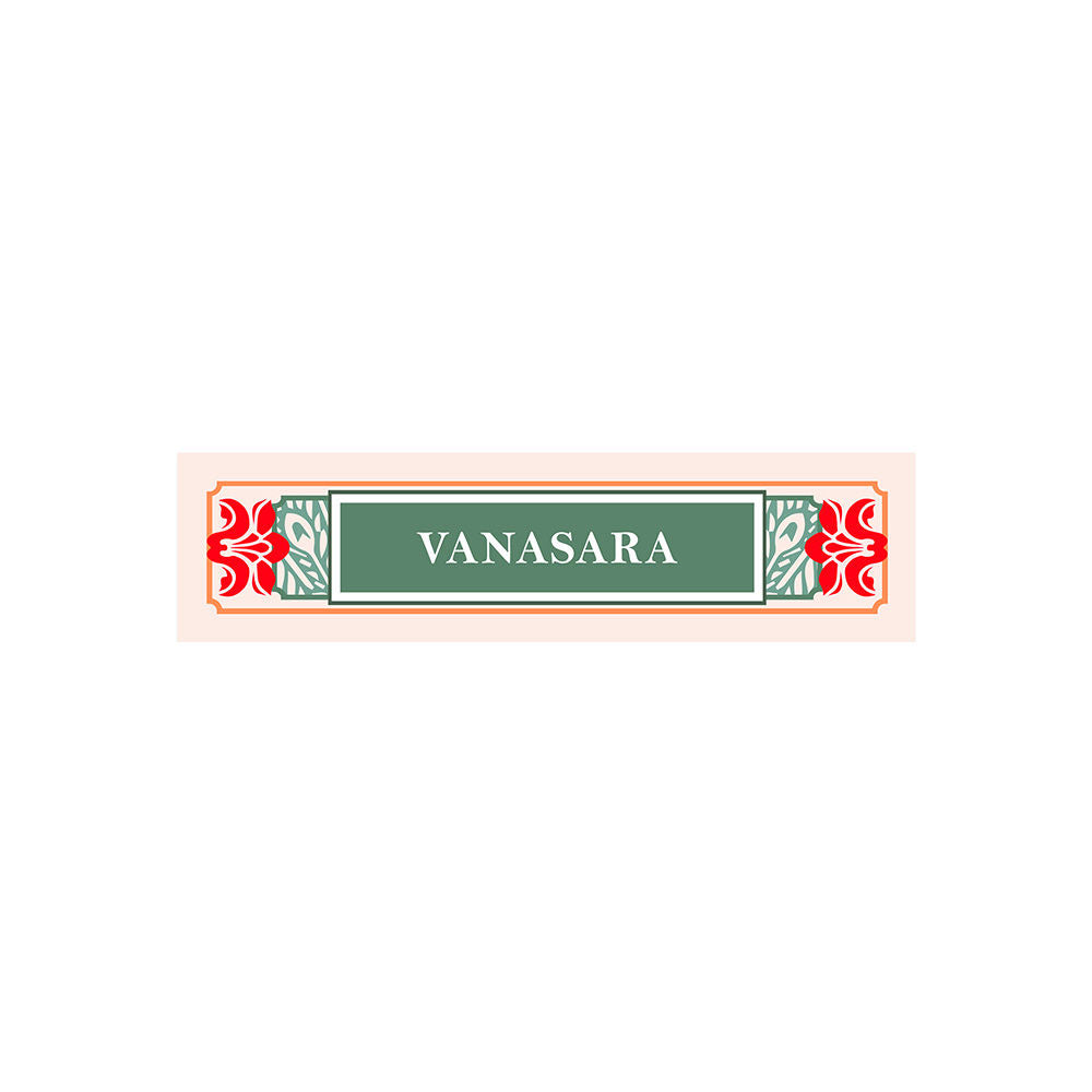 Kama Ayurveda Vasara Cardamom Purifying Mud Mask, 15ml