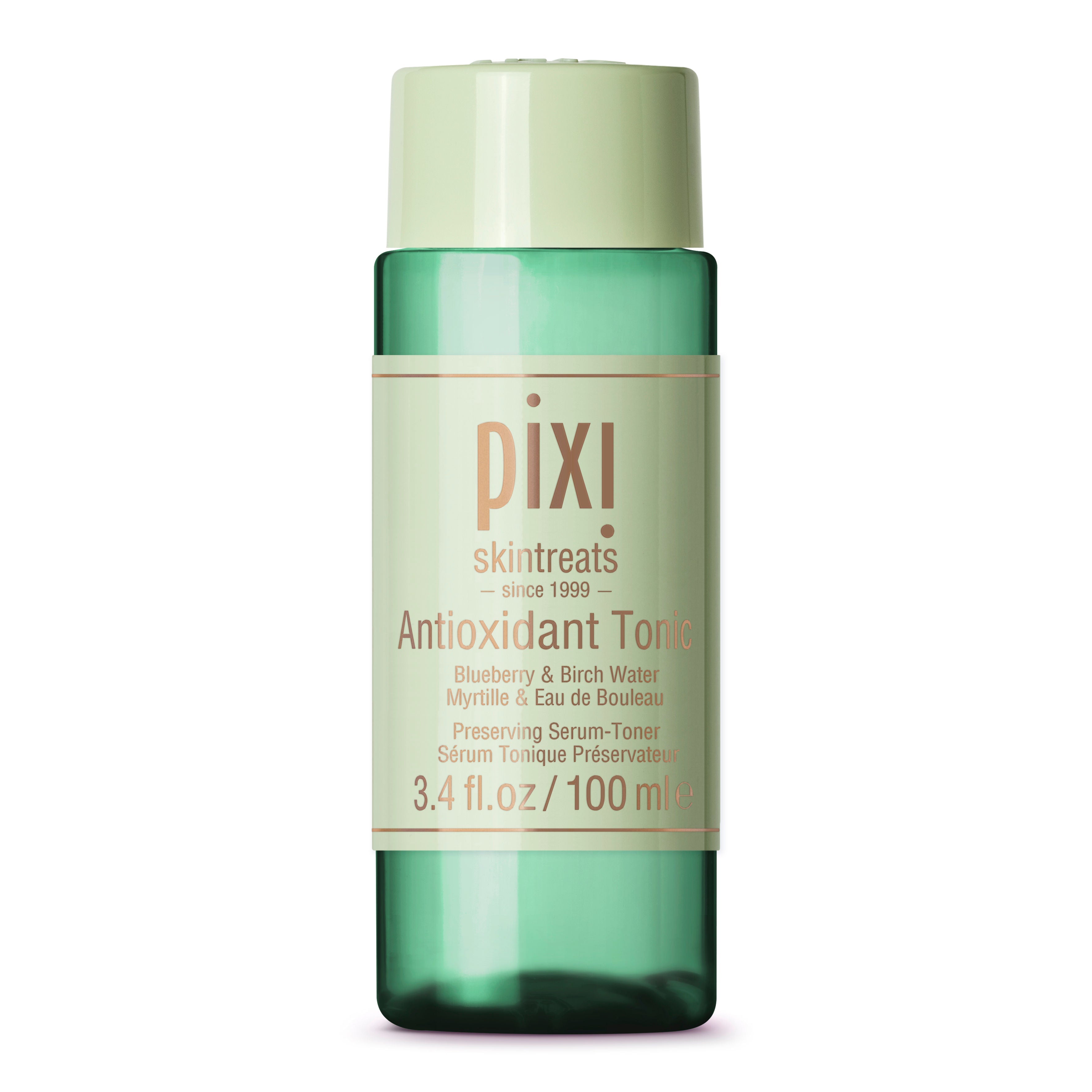 PIXI Antioxidant Tonic, 100ml, Buy from Indicrest