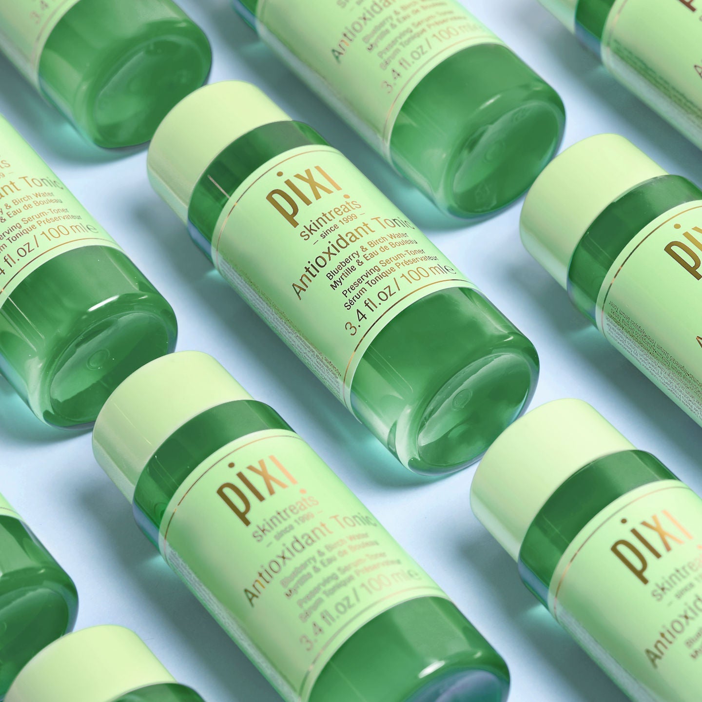 PIXI Antioxidant Tonic, 100ml