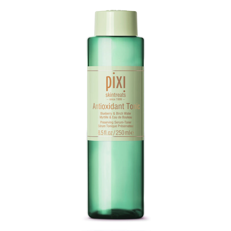 PIXI Antioxidant Tonic, 250ml, Buy from Indicrest