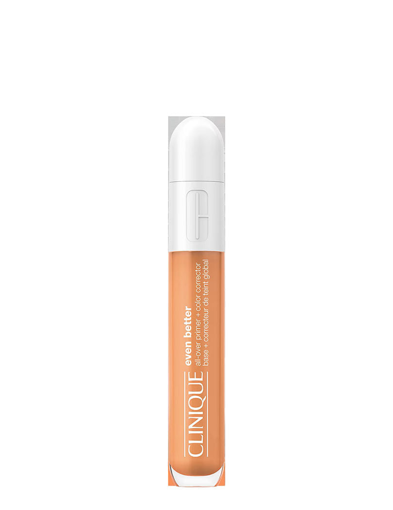 Clinique Even Better All Over Primer And Corrector, 6ml, Buy from Indicrest