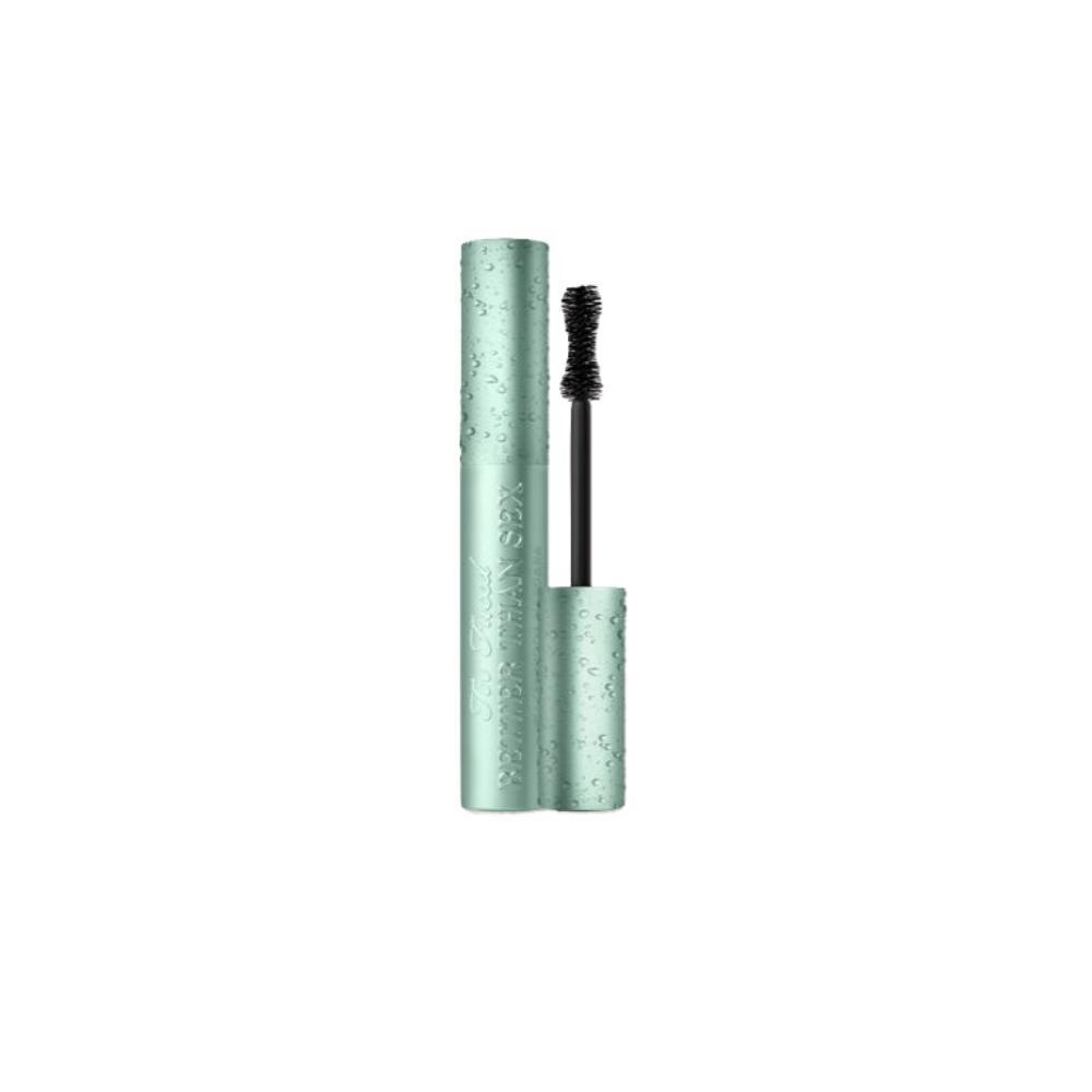 Too Faced Better Than Sex Mascara - Waterproof Black, 8ml