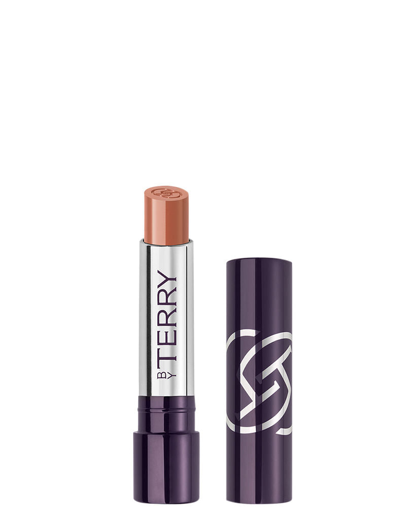 By Terry Hyaluronic Hydra-Balm - 3. Tea Time, 3 g, Buy from Indicrest