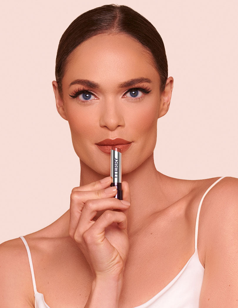 By Terry Hyaluronic Hydra-Balm - 3. Tea Time, 3 g