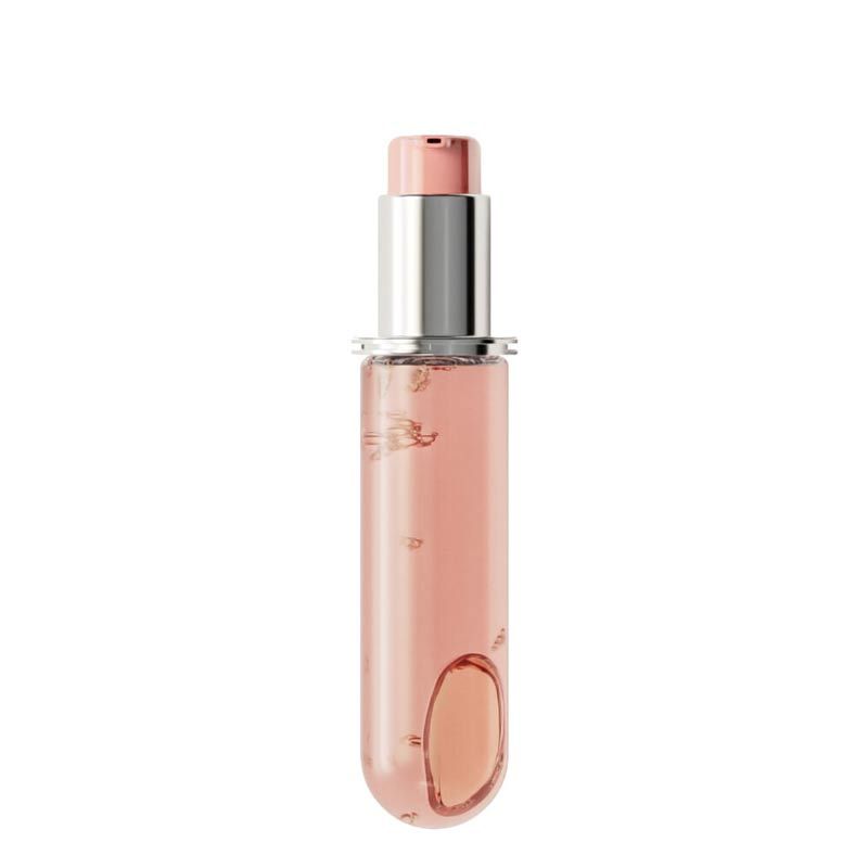 Kérastase Chroma Absolu Hair Oil-In-Serum Refill For Colour Treated Hair, Colour Preservation, 75ml, Buy from Indicrest