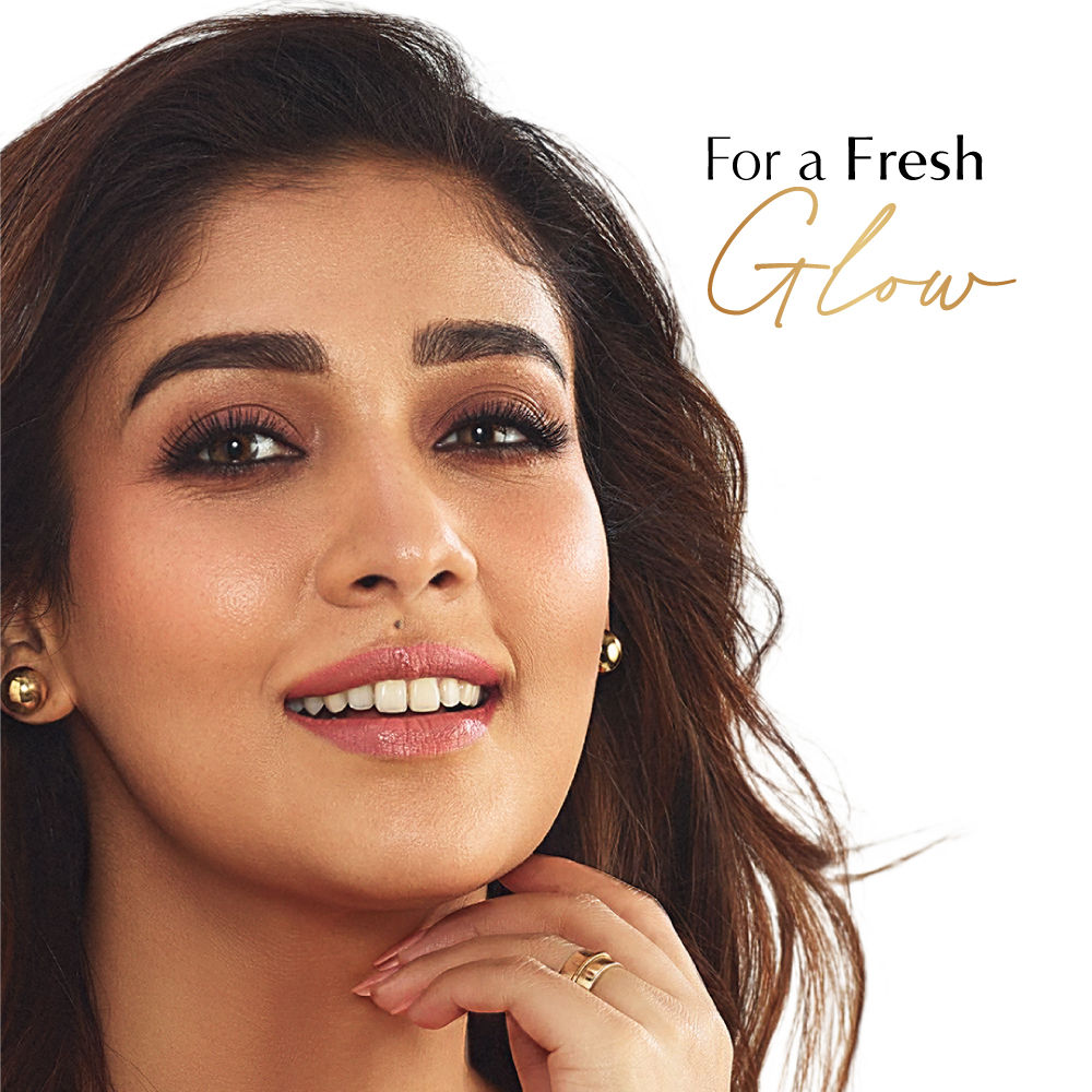 Pears Soft & Fresh Bathing Bar, 100g Buy at Indicrest Image 4