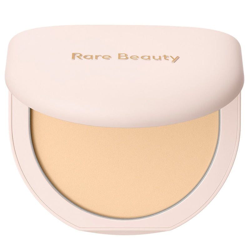 Rare Beauty True To Myself Tinted Pressed Finishing Powder - Ivory, 8g, Buy from Indicrest