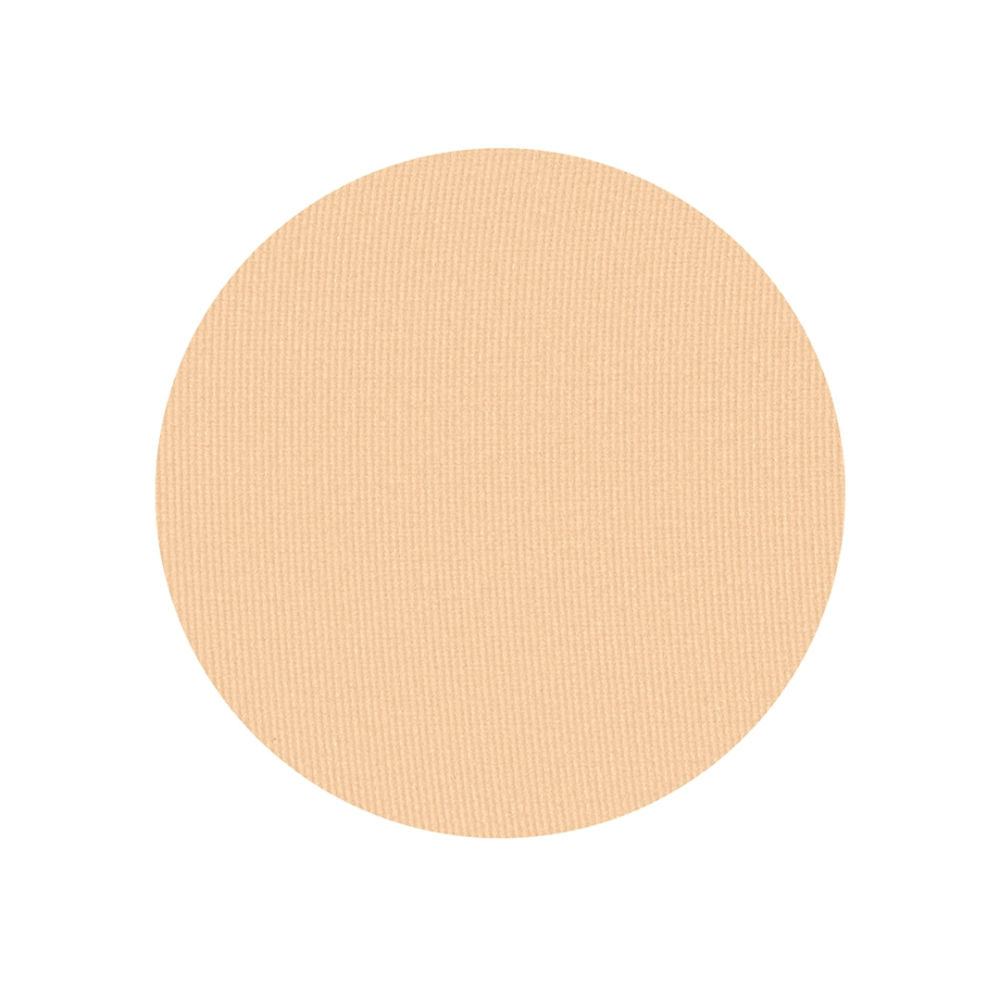 Rare Beauty True To Myself Tinted Pressed Finishing Powder - Ivory, 8g