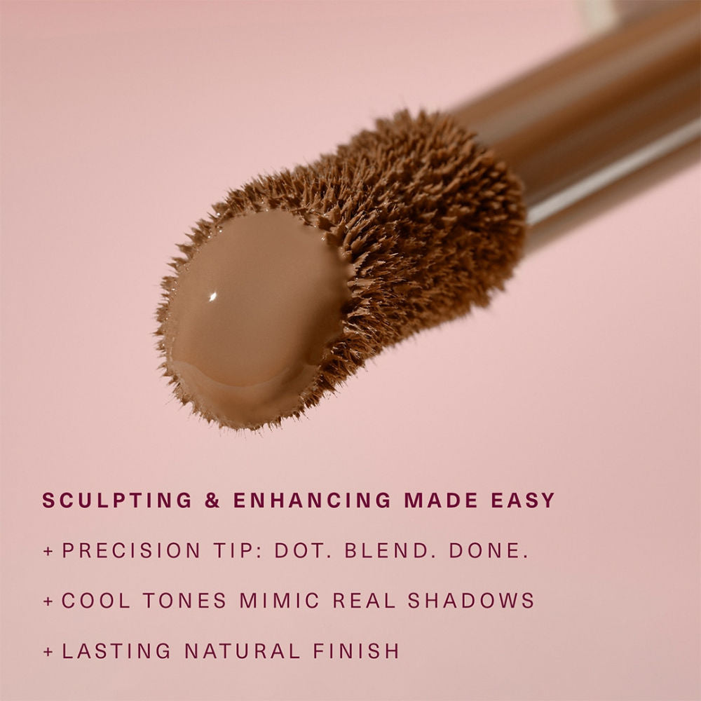 Rare Beauty Soft Pinch Liquid Contour - Solace, 14.88ml