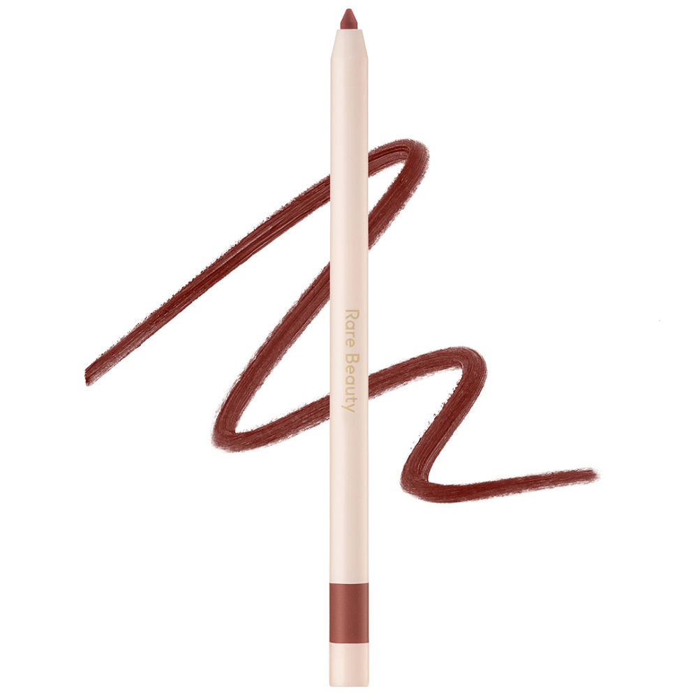 Rare Beauty Kind Words Matte Lip Liner - Gifted, 0.4g, Buy from Indicrest