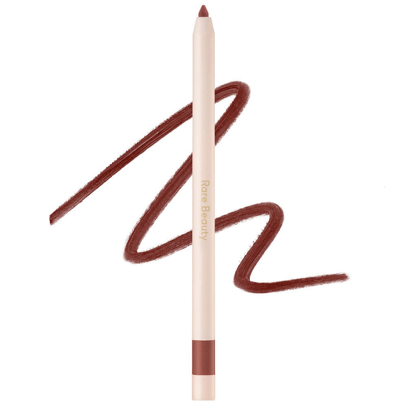 Rare Beauty Kind Words Matte Lip Liner - Gifted, 0.4g, Buy from Indicrest