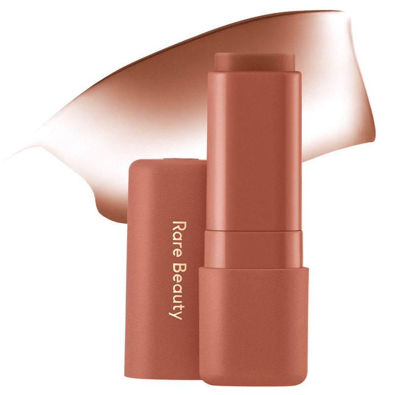 Rare Beauty Find Comfort Lip Butter - Friendly, 4g, Buy from Indicrest