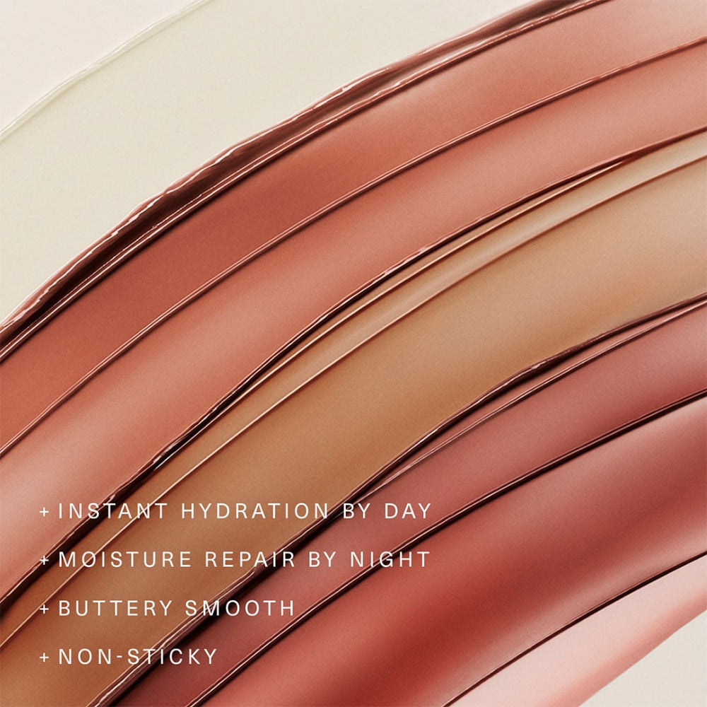 Rare Beauty Find Comfort Lip Butter - Friendly, 4g