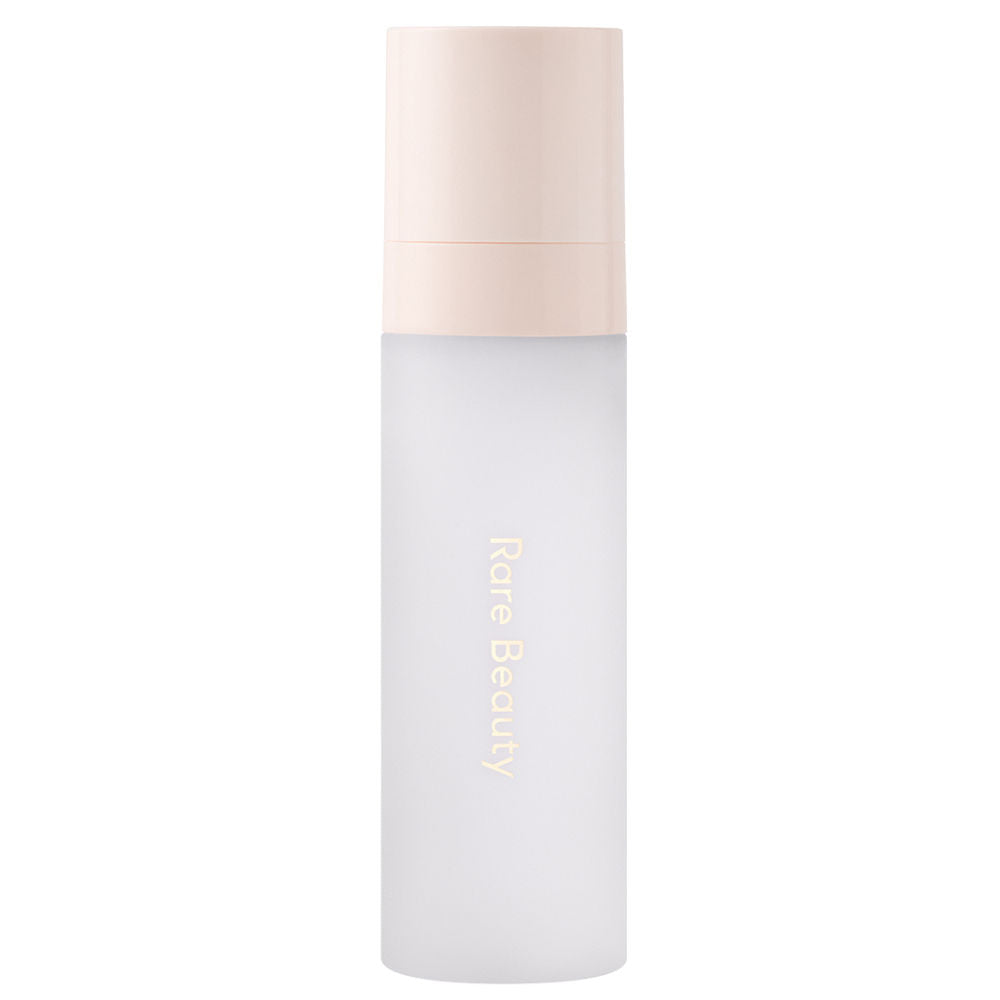 Rare Beauty Always An Optimist 4-In-1 Mist, 85ml, Buy from Indicrest