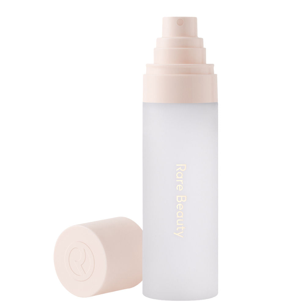 Rare Beauty Always An Optimist 4-In-1 Mist, 85ml