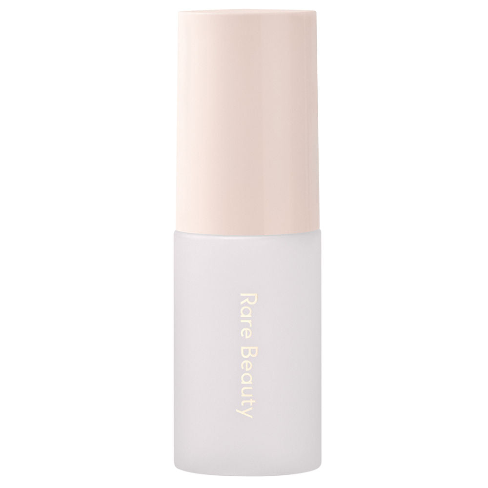 Rare Beauty Always An Optimist 4-In-1 Mist, 35ml, Buy from Indicrest