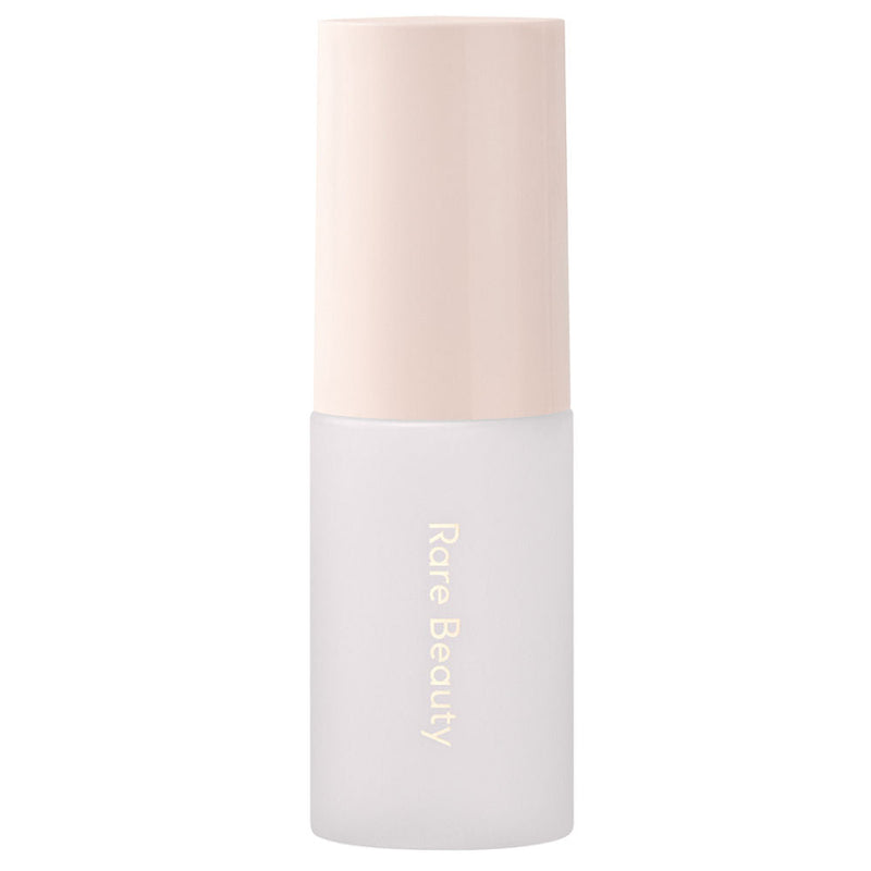 Rare Beauty Always An Optimist 4-In-1 Mist, 35ml, Buy from Indicrest