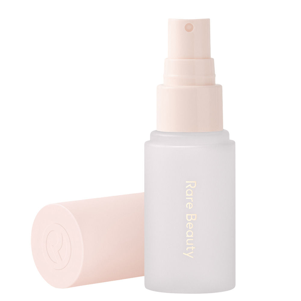 Rare Beauty Always An Optimist 4-In-1 Mist, 35ml