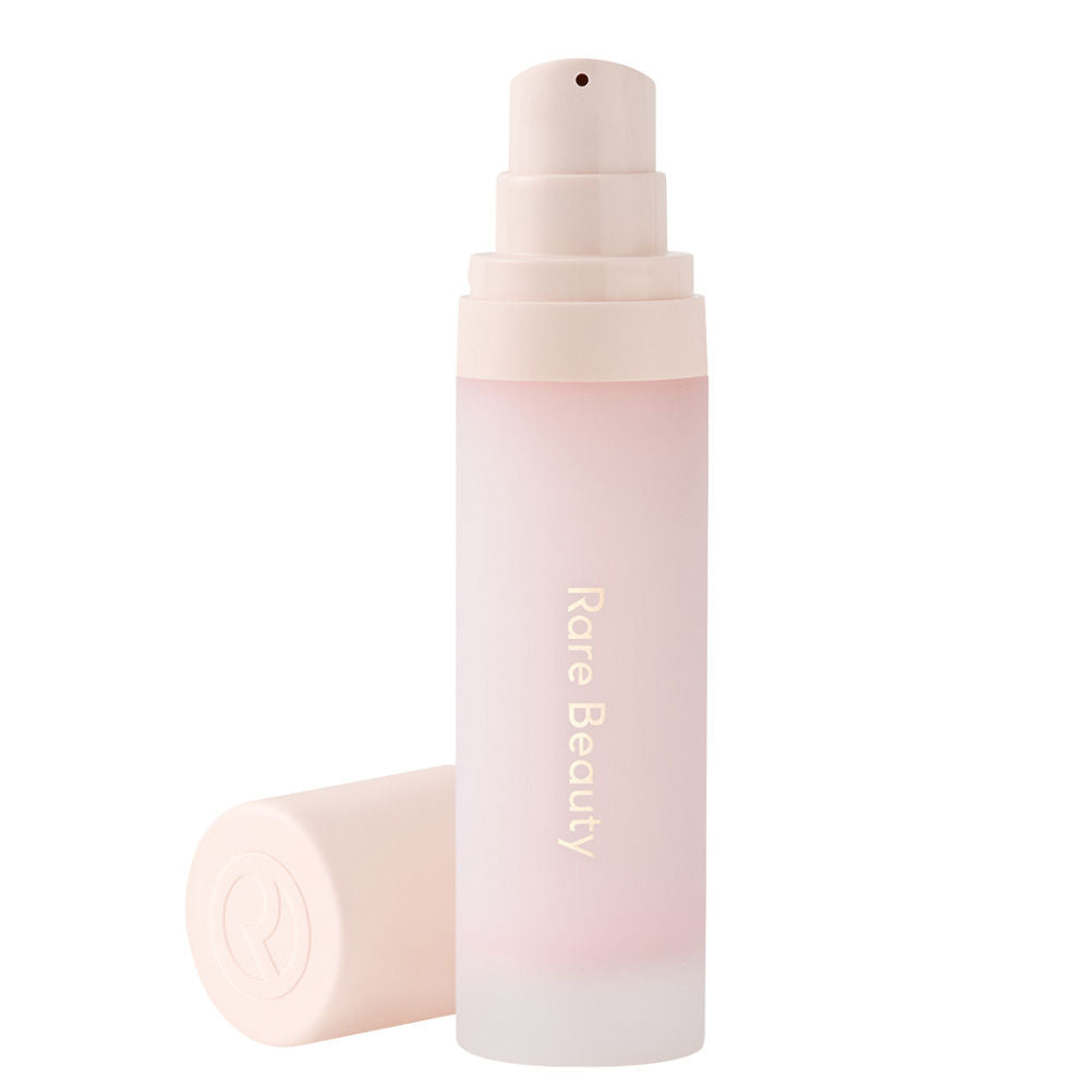 Rare Beauty Always An Optimist Pore Diffusing Primer - Clear, 28ml