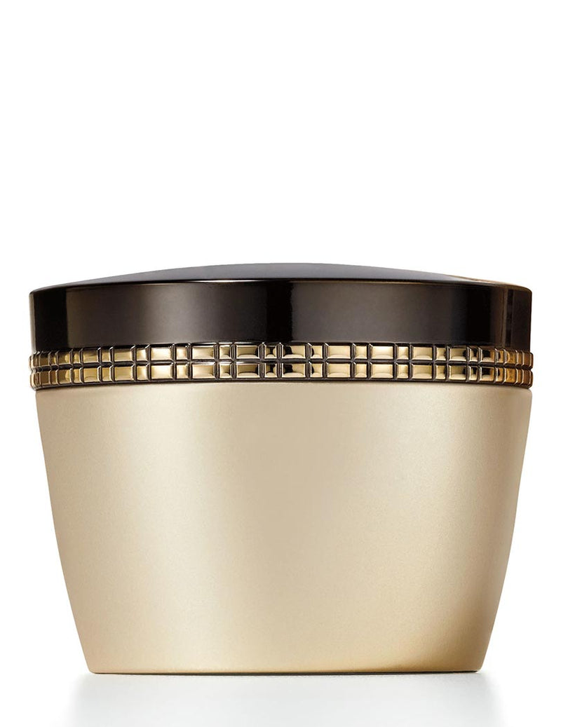 Elizabeth Arden Ceramide Premiere Intense Moisture And Renewal Overnight Regeneration Cream, Buy from Indicrest
