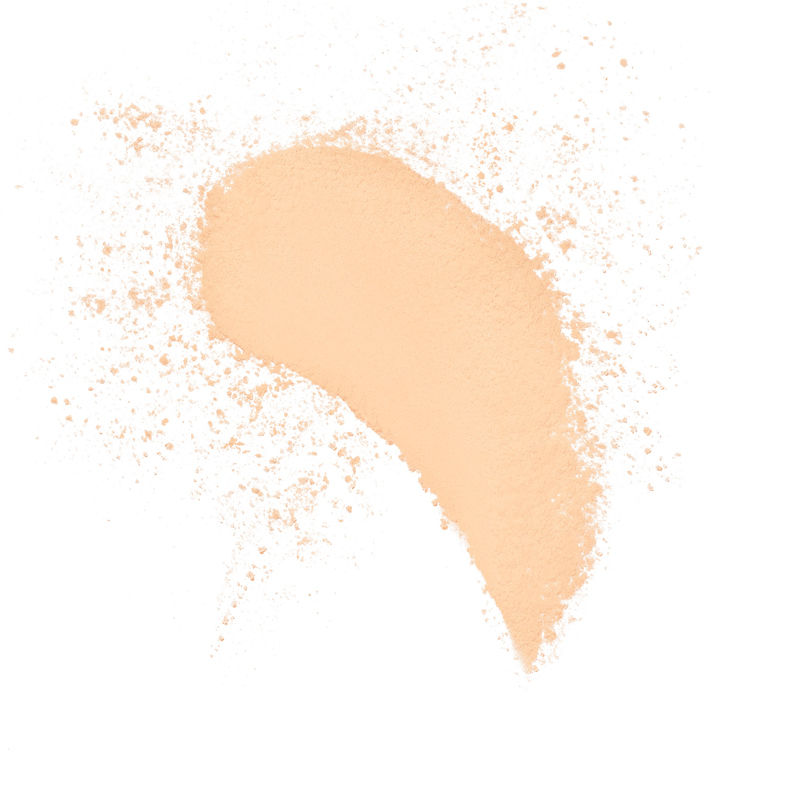Guerlain Parure Gold Loose Powder - N 03, 35g