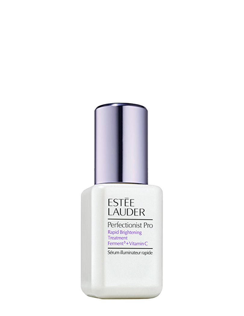 Estee Lauder Perfectionist Pro Rapid Brightening Treatment, 30ml, Buy from Indicrest