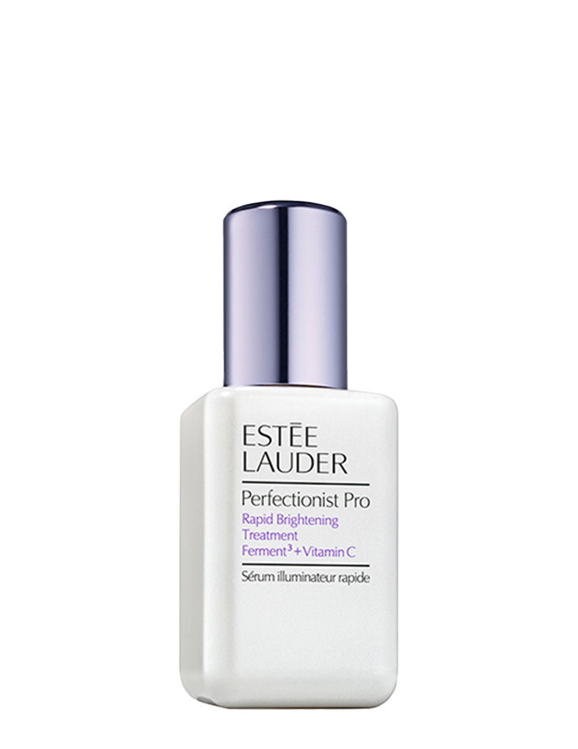 Estee Lauder Perfectionist Pro Rapid Brightening Treatment, 50ml, Buy from Indicrest