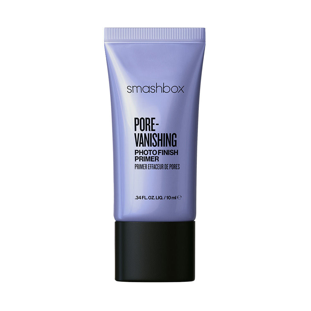 Smashbox Photo Finish Pore Vanishing Primer, 10ml