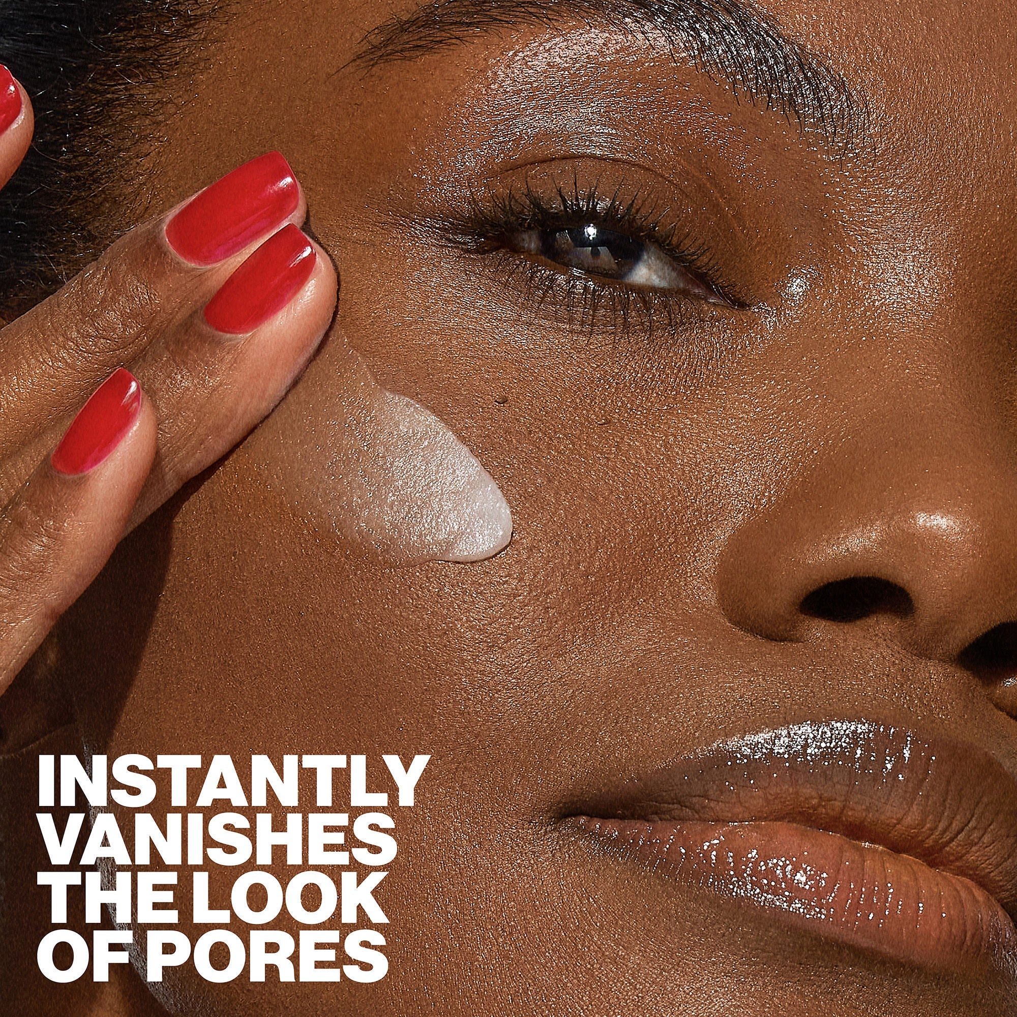 Smashbox Photo Finish Pore Vanishing Primer, 5ml
