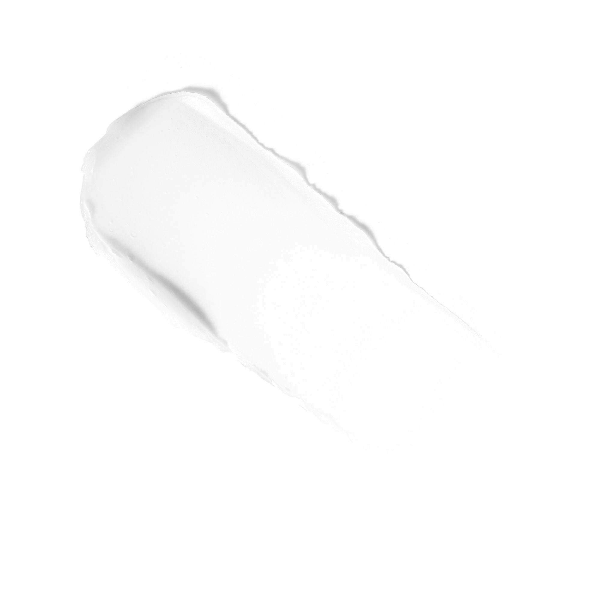Smashbox Photo Finish Pore Vanishing Primer, 10ml