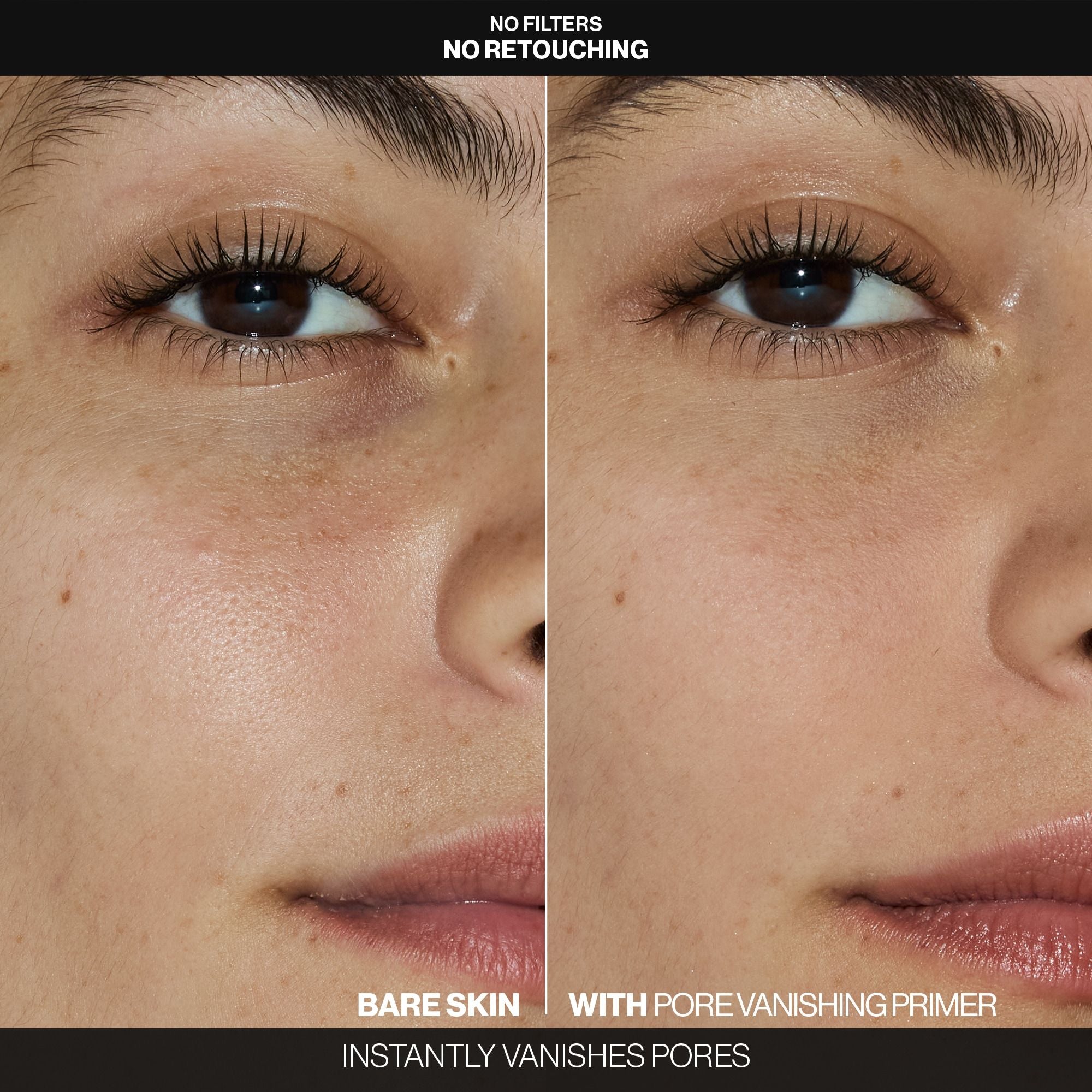 Smashbox Photo Finish Pore Vanishing Primer, 10ml